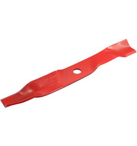 Kniv 45cm Toro Titan Z5200