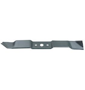 Kniv 46cm ALKO Comfort 470, Bio Combi, 474490, 440125