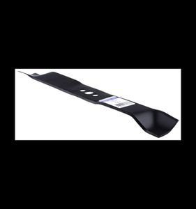 Kniv 46cm LM2147, P46, R147, M46, 5811889-10