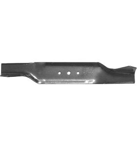 Kniv 46cm MTD 1136, 1236, B120 m.fl. 742-0507