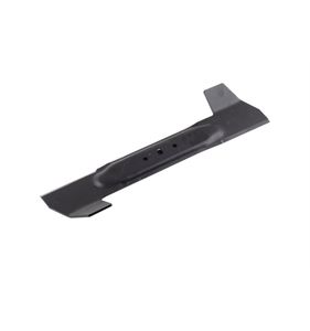 Kniv 46cm MTD GT115-91, AM1150, 91-155, 742-04107, 942-04107