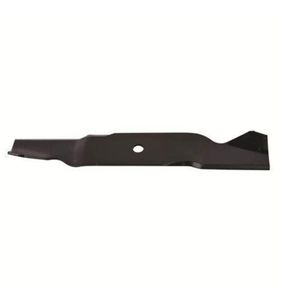 Kniv 47cm, MTD, Cub Cadet 2000, 3000, 759-3820, 742-3013 