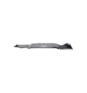 Kniv 47cm MTD, Cub Cadet 2000, 3000, 742-0677
