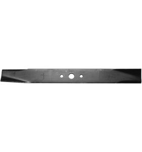 Kniv 47cm Stiga Trac 1136G, Bolens, Simplicity, 1132-0321-01