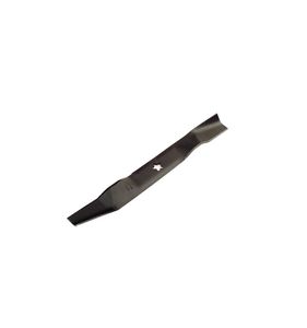 Kniv 498mm Husqvarna LT100, LT125, Jonsered LR10, LR13 m.fl. 5321341-48