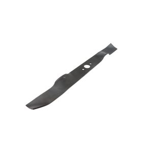Kniv 48cm Rider 11, 13 BIO, 16H m.fl. 5069697-10