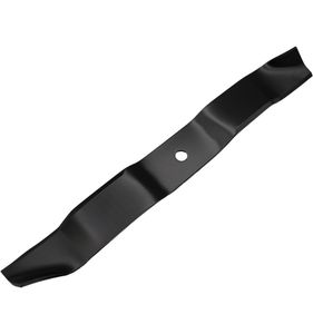 Kniv 48cm Klippo Excellent, PRO4, OHV, Kommun