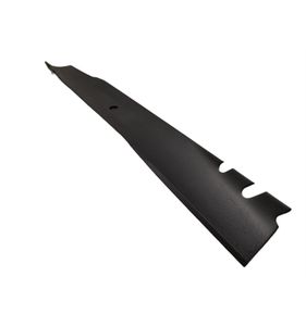 Kniv 48cm Recycler, 110-7080