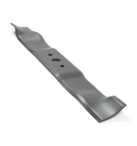 Kniv 49cm Estate SD98, Tornado 2098, 182004346/0, 1134-9225-01