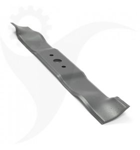 Kniv 49cm Höger Estate 3098 H, 3398 H, 182004364/0