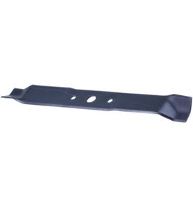 Kniv 5055241-02