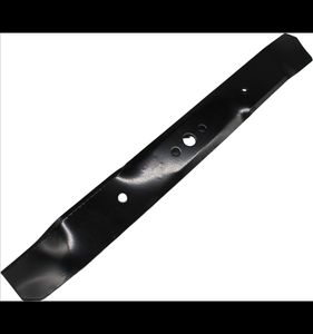 Kniv 50cm M51-125M, P51-450SM, J50, LM 2150 m.fl. 5321451-06