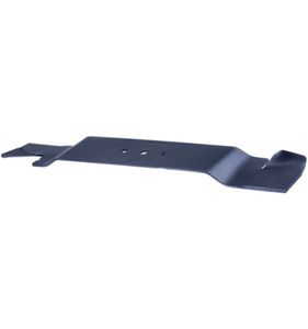 Kniv 5164797-10