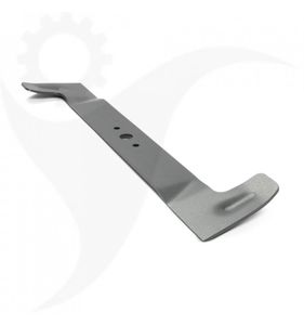 Kniv 51cm Höger Estate Royal, 19, Overland, 182004340/1