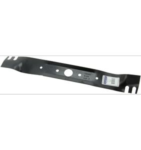 Kniv 5321993-80
