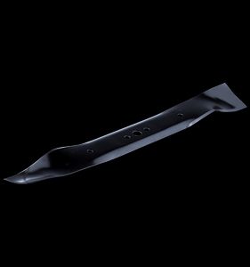 Kniv 53cm 65 RSW21, P531PD, 5321592-67