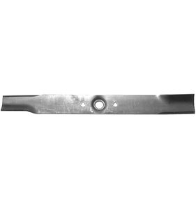 Kniv 53cm Honda Hr21, HR214, HR216 m.fl. 72511-960-004