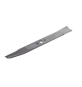 Kniv 53cm MTD, CubCadet P170HZ-S, XT1547-42, RZT42, 742-0656