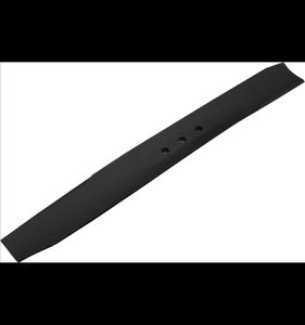 Kniv 53cm Recycler, 133-8183-03