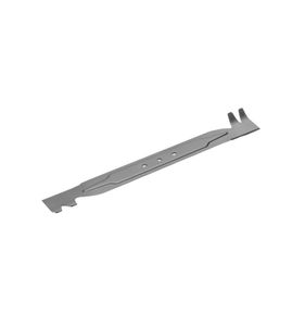 Kniv 53cm uppsamling LC353iVX, 5940757-10