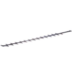 Husqvarna Kniv 550mm, 5310049-88