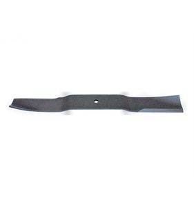 Kniv 55cm, Toro Groundmaster, 92-5608, 92-5608-03