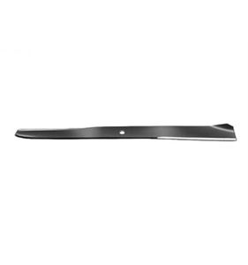 Kniv 55cm Toro Timecutter 42", 106-2247-03
