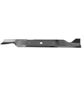 Kniv 58cm Husqvarna YTH20K46, YTH2246 5324053-80