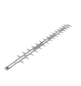 Kniv 615mm Stihl HL100, HL10 K, HL45, HL75, 4230 710 6053