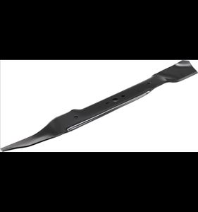 Kniv 55cm, Husqvarna XT722FE, McCulloch MC500S, MC625, 5324067-13