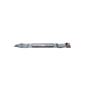 Kniv 62cm Stiga Garden Compact 184109504/0