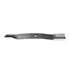 Kniv 63cm, John Deere, Z930M, Z950A, 3320, 3520, TCU15882