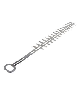 Kniv 670mm Stihl HS45, 4228 710 6050