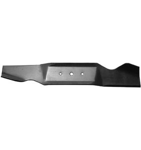 Kniv 760mm MTD 830, 742-0609, 742-04058