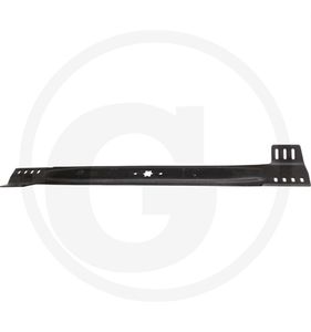 Kniv 76cm MTD Minirider 742-05116, 742-04058