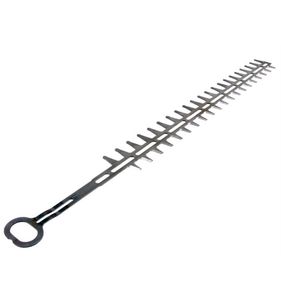 Kniv 820mm, Stihl HS45, 4228 710 6051