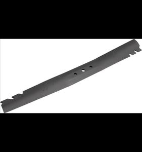 Kniv AD55 Recycler 131-9683-03