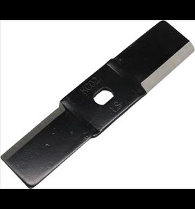 Kniv Bio Master 2200, 118802762/1