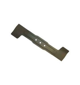 Kniv Bosch Rotak 34, Rotak 34GC, 340ER F016800271