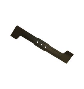 Kniv Bosch Rotak 40, Rotak 40GC, Ergoflex, F016800159