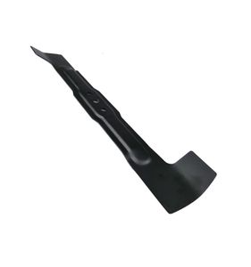 Kniv Bosch Rotak 43 Li, F016800278, F016800369