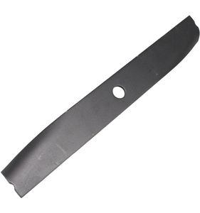 Kniv center 105-1495-03