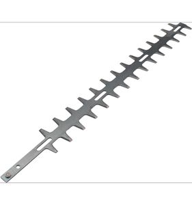 Kniv Hitachi CH55EPA, 6687079
