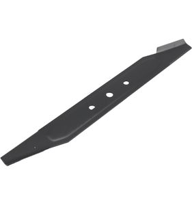 Kniv Collector 140 AE 118811210/0