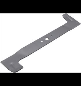 Kniv Collector 53S BW, Turbo 53S BW, Combi 53S m.fl. 181004398/0