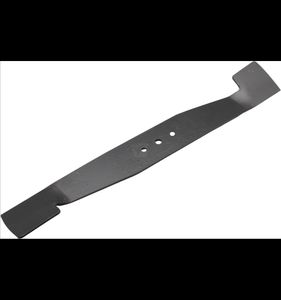 Kniv Combi 344E, SLM544AE, 181004467/0