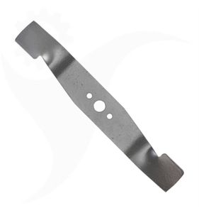 Kniv Combi 36AE, SLM 3448, 3648 AE, 1111-9248-02