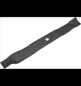 Kniv Combi 55 S AE, 55 SEQ, 55 SQ m.fl 1111-9277-02