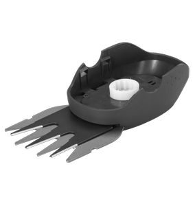 Kniv Comfortcut 5885533-01, 9862-20