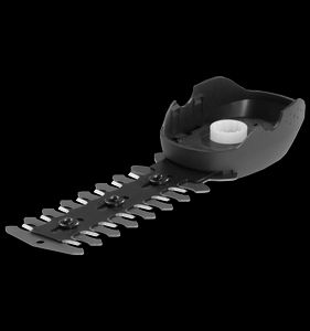 Kniv Comfortcut  5936782-01, 9863-20